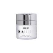 Bperfect Skin Studio Glow Boost Moisture Cream 50Ml 