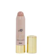 Bperfect Mrs Glam Snatch Stick Cool Moon 02 Light Tan
