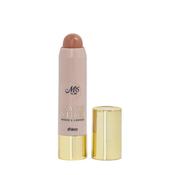 Bperfect Mrs Glam Snatch Stick Sunset 03 Medium Tan