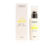 Voduz Sun Soothe After Sun Leave In Fluid 90Ml image
