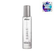 Bperfect Tan Studio Tanning Facial Mist Light-Medium 150Ml image