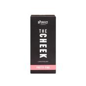 Bperfect The Cheek Liquid Blush Pretty Pink image
