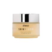 Bperfect Skin Studio Reset &amp; Recharge Cleansing Balm 90G  image