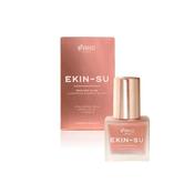 Bperfect Ekin Su Radiant Blush (Turkish Delight) image