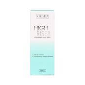 Voduz High Riser Volumising Root Spray 