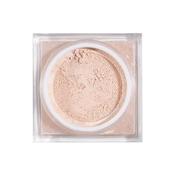 Bperfect Katie Daley Perfect Powder Vanilla image
