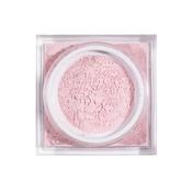 Bperfect Katie Daley Perfect Powder Candyfloss