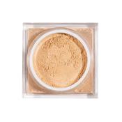 Bperfect Katie Daley Perfect Powder Honeycomb