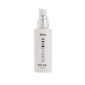 Bperfect Skin Studio Spf50 Hydrosheer Skin Glaze 50Ml