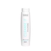 Voduz Cleanse It Volumising Shampoo image
