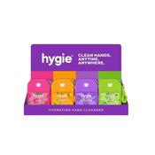 Hygie Sweet Clementine Hydrating Hand Cleanser 35Ml image