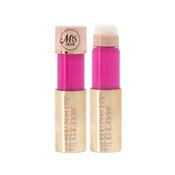 Bperfect Mrs Glam Sunset Glow Rosemantic Cream Blush