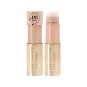 Bperfect Mrs Glam Sunset Glow Showstopper Cream Highlight