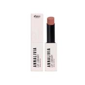 Bperfect Annalivia  Lip Library Satin Lipstick
