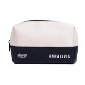 Bperfect Annalivia Cosmetic Bag