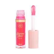 Bperfect Mrs Glam Raspberry Zest Lip Oil
