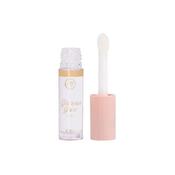 Bperfect Mrs Glam Ice Ice Baby Lip Oil