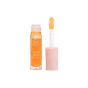 Bperfect Mrs Glam Honey Glazed Lip Oil