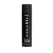 Bperfect Tan Studio Self Tanning Body Butter Dark 200Ml image
