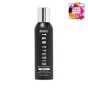 Bperfect Tan Studio Self Tanning Oil Medium 150Ml  image
