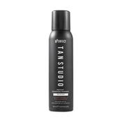 Bperfect Tan Studio Instant Aerosol Tan Medium 125Ml  image