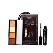 Bperfect Eye Duo Collection Gift Set