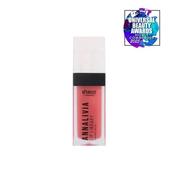 Annalivia Lip Library Tinted Lip Oil Sweety image