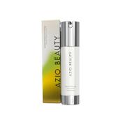 Azio Beauty Intense Firming Face Serum image