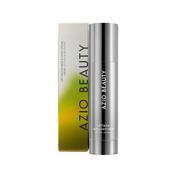 Azio Beauty Lift Factor Neck &amp; Chest Cream  image