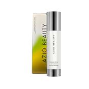 Azio Beauty Intense Lifting Day Cream
