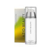 Azio Beauty Pollution Defense Cleanser 