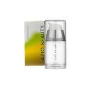 Azio Beuty Refining Micro Exfoliator