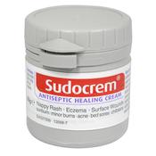 Sudocrem Tub 60G
