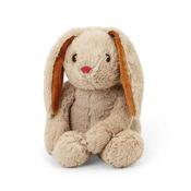 Gosh! Beige Rabbit Softie 30Cm  image