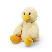 Gosh! Duck Softie 20Cm image
