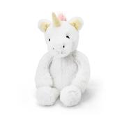 Gosh! Unicorn Softie 30Cm  image