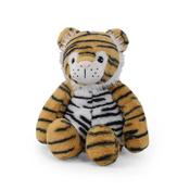 Gosh! Tiger Softie 30Cm  image