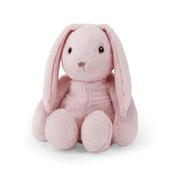 Gosh! Pink Bunny Softie 30Cm  image