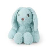 Gosh! Blue Bunny Softie 30Cm  image
