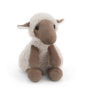 Gosh! Sheep Softie 30Cm  image