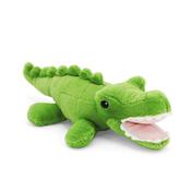 Gosh! Crocodile Softie 30Cm image