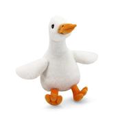 Gosh! Goose Softie 30Cm  image