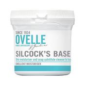 Ov Silcocks Base 500G