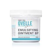 Ov Emulsifying Oint 500G