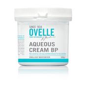 Ov Aqueous Cream 500G