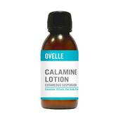 Ov Calamine Lotion 200Ml