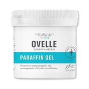 Ov Paraffin Gel 500G