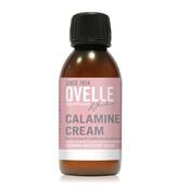 Ov Calamine Cream 100Ml