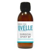 Surgical Spirits 200Ml Ovelle