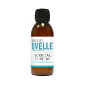 Ov Surgical Spirits 100Ml